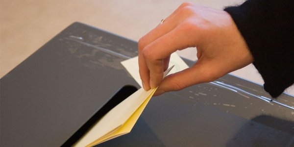ballot-box.jpg