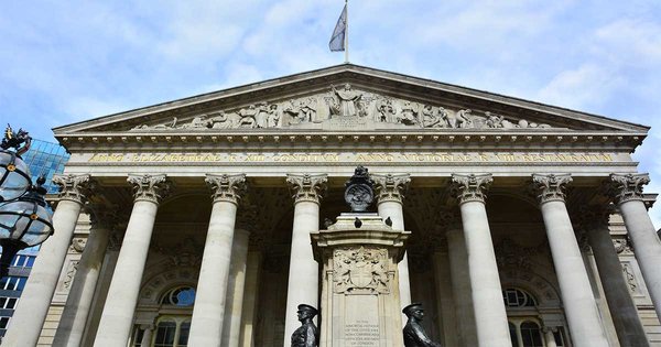 bank-of-england-facebook.jpg