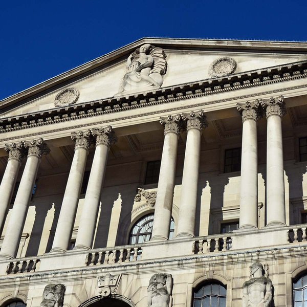 bank-of-england-flickr-george-rex.jpg
