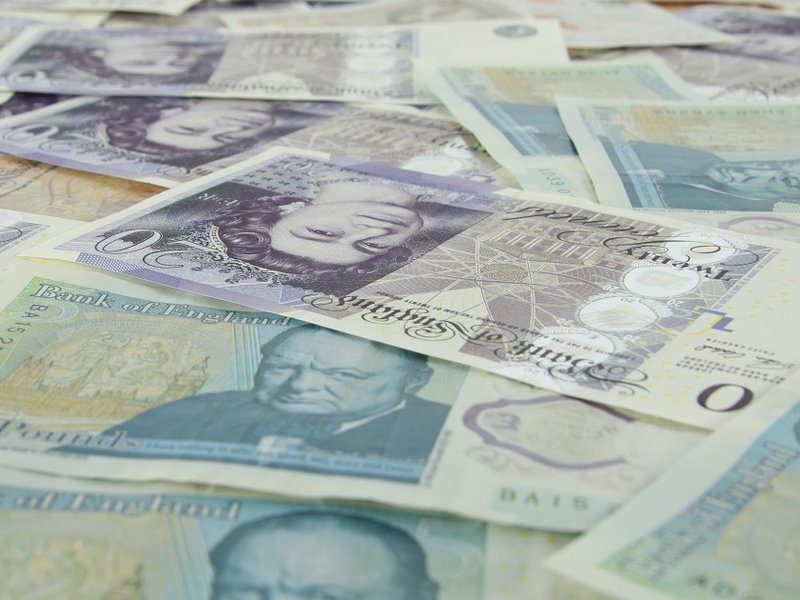 bank_notes.jpg