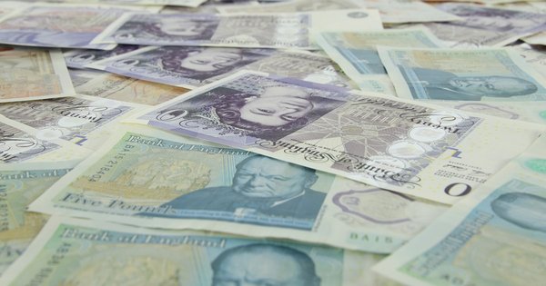 bank_notes.jpg