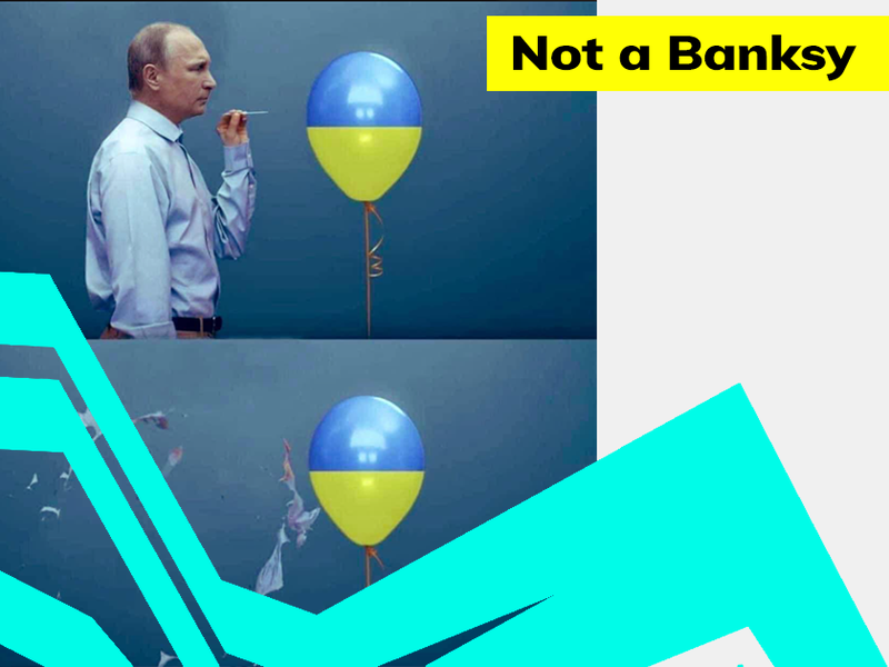 banksy1.png