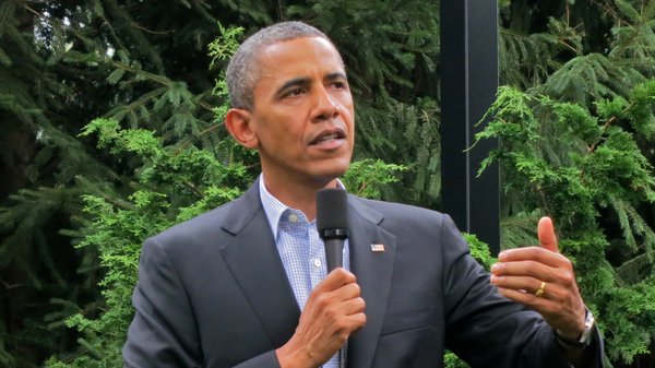 barack_obama_resized.jpg
