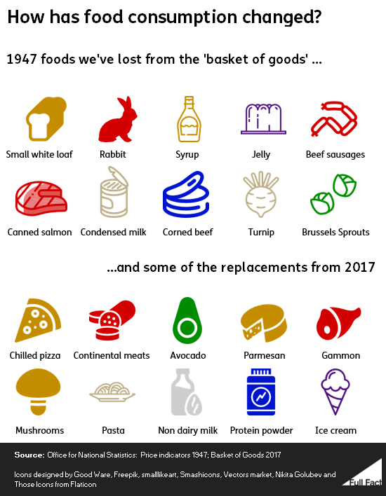 basket_v3.png