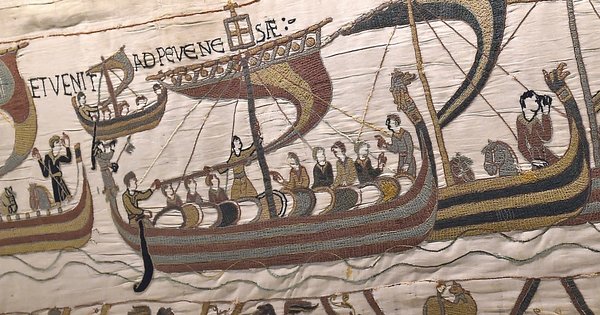 bayeux_tapestry.jpg