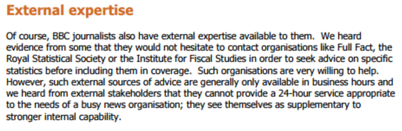 bbc-expertise_Y32NRN6.PNG