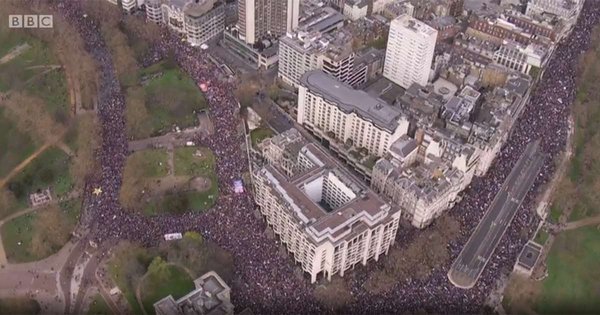 bbc-footage-edit.jpg