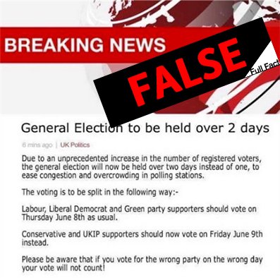 bbc-news.jpg
