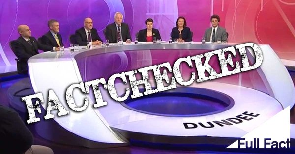 bbc-qt-11-featured-image.jpg