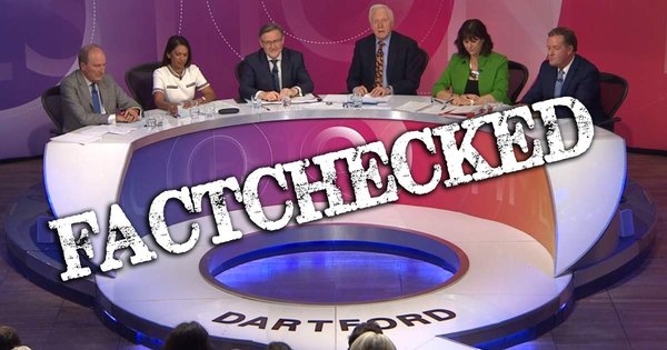 bbc-qt-12-07-18.jpg
