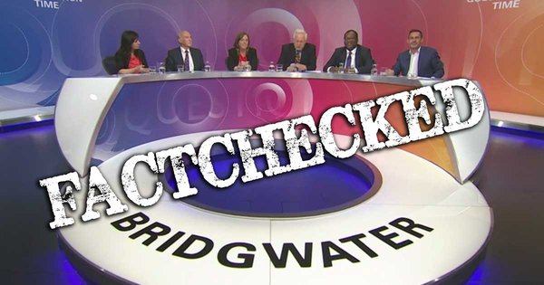 bbc-qt-21-sept-2017.jpg