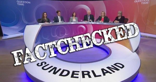 bbc-qt-9-march-image.jpg