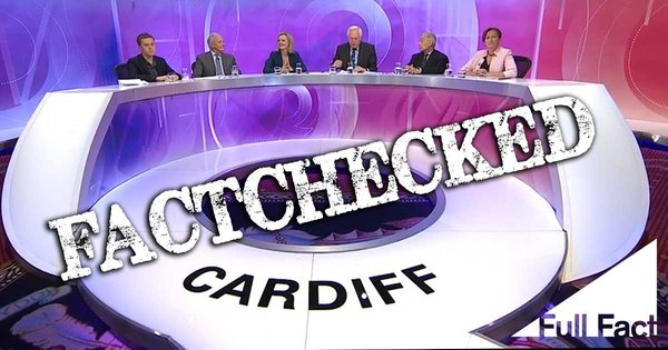 bbc-qt-cardiff-june.jpg