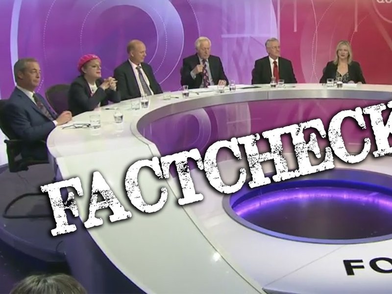 bbc-qt-featured-image.jpg