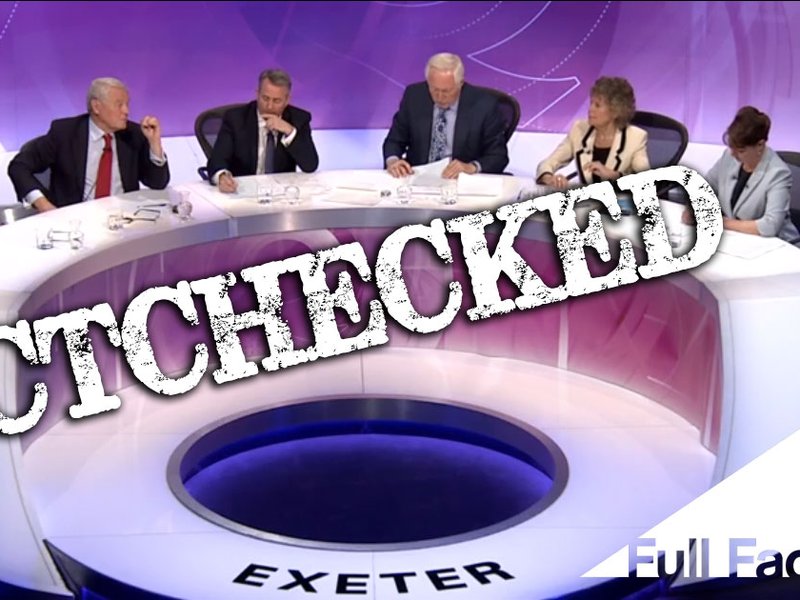 bbc-qt-image.jpg