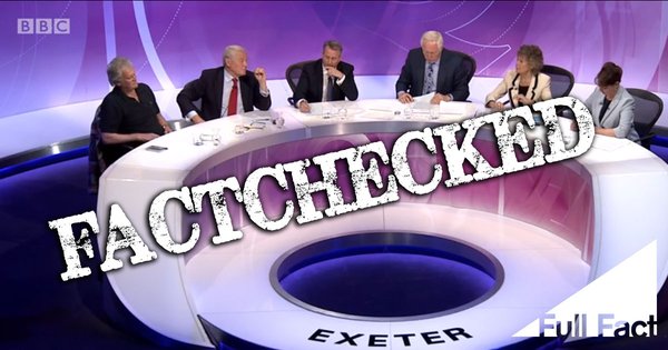bbc-qt-image.jpg