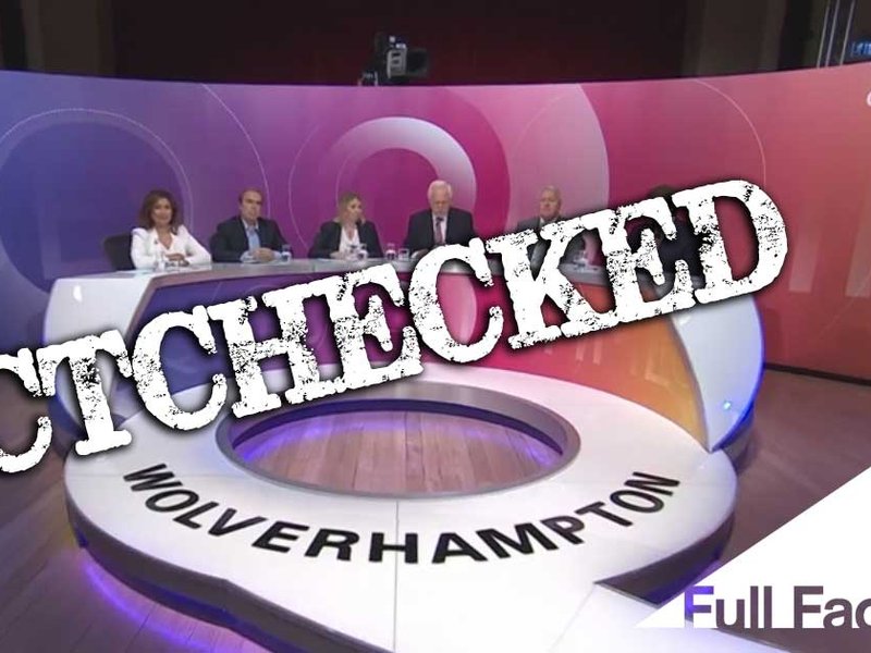 bbc-qt-template.jpg