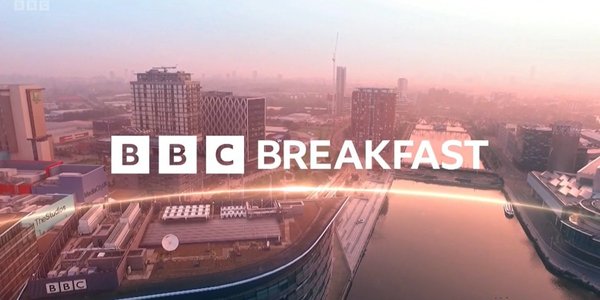 bbc_breakfast_intro_screen1.jpg