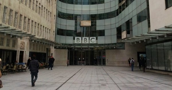 bbc_headquarters_resized.jpg