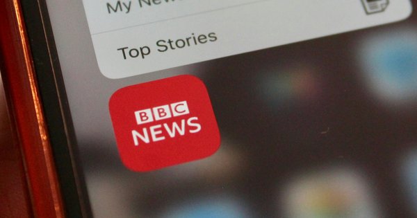 bbc_news_icon_resized.jpg