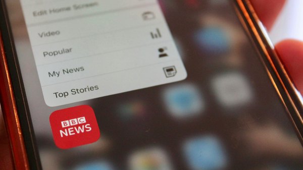 bbc_news_phone_image_resized.jpg