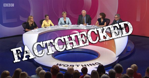 bbc_qt.jpg