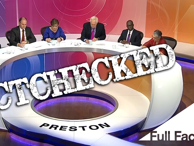 bbc_qt_30_june_image.png