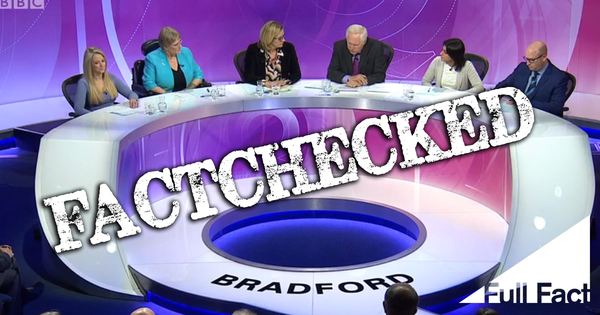 bbc_qt_feb_4.png