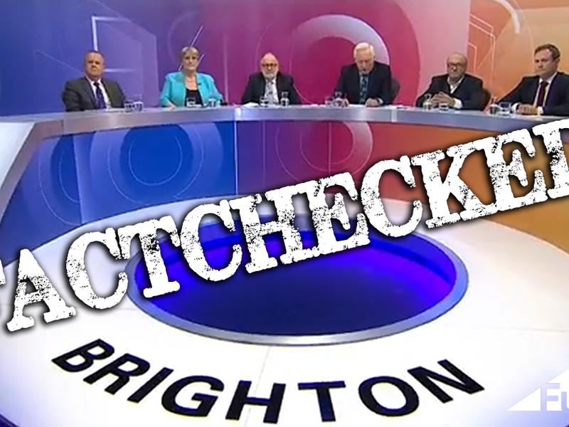 bbc_qt_image_july_7.png