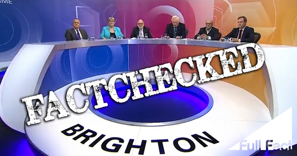 bbc_qt_image_july_7.png