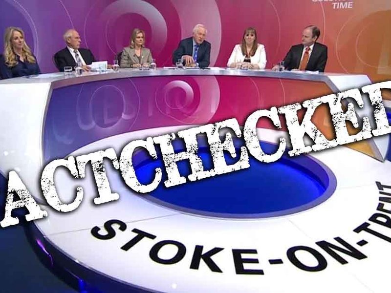 bbc_qt_stoke_ontrent.jpg
