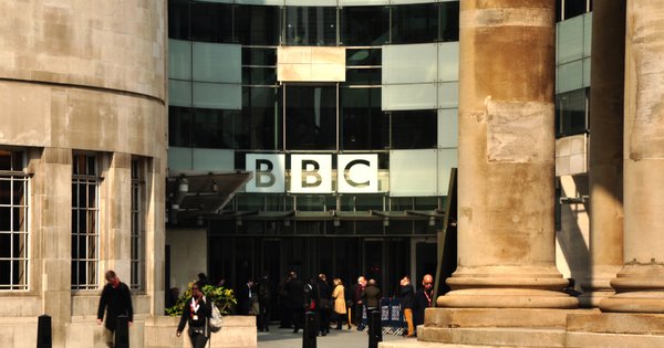 bbc_resized.jpg