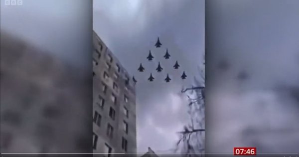 bbc_russian_flyover.jpg
