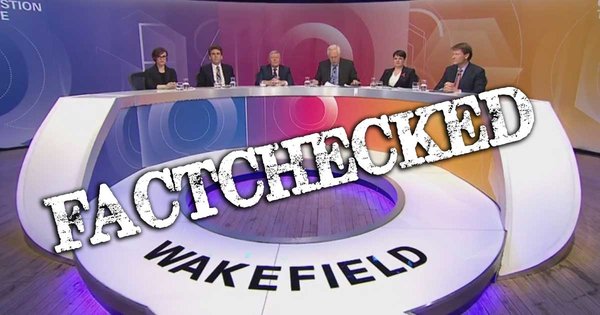 bbcqt-1-december.jpg