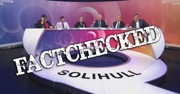 bbcqt-12-jan-featured-image.jpg