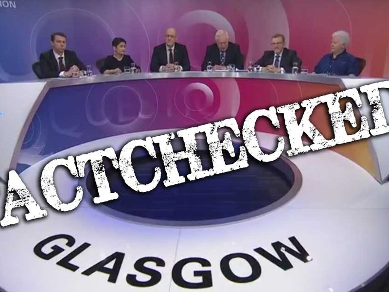 bbcqt-16-feb-image.jpg
