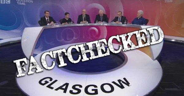 bbcqt-16-feb-image.jpg