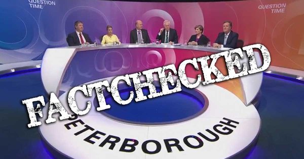 bbcqt-19-jan.jpg