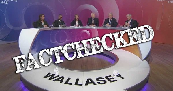 bbcqt-2-feb.jpg
