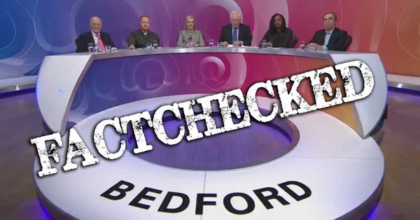 bbcqt-2-march-image.jpg