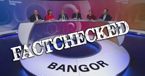 bbcqt-23-march.jpg