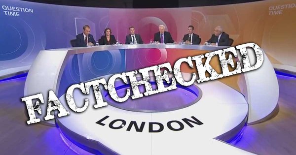 bbcqt-24-november.jpg