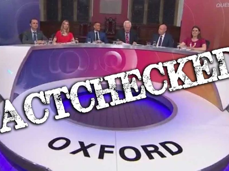 bbcqt-27-april-2017.jpg