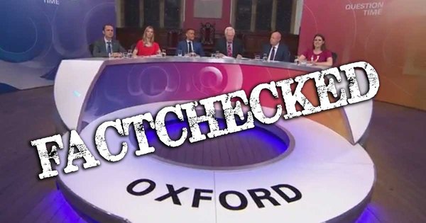 bbcqt-27-april-2017.jpg