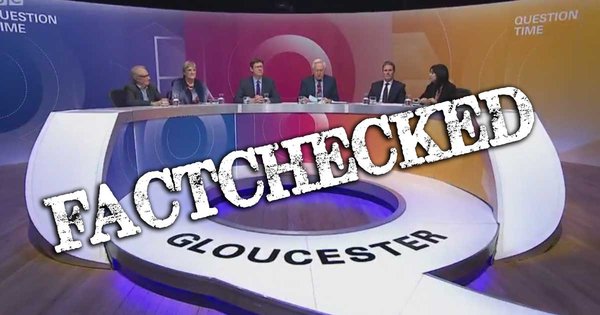 bbcqt-28-october.jpg