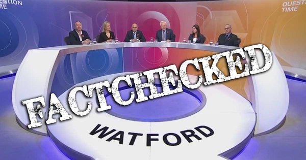 bbcqt-3-november-2016.jpg