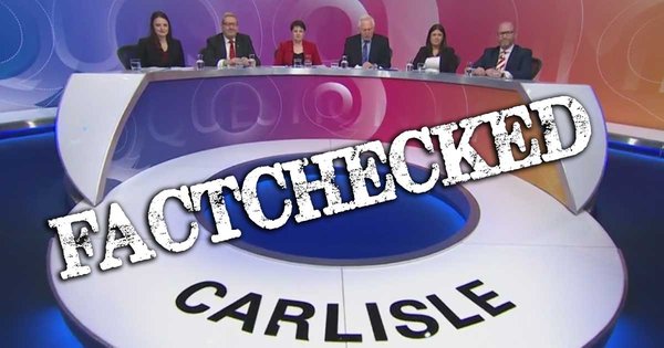 bbcqt-30-march.jpg