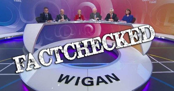 bbcqt-4-may-2017.jpg