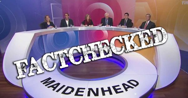 bbcqt-8-december.jpg