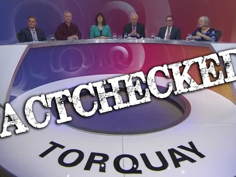 bbcqt-9-feb-image.jpg